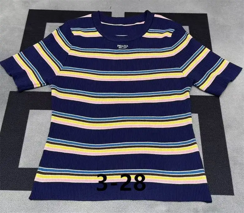 Prada S-XL 297